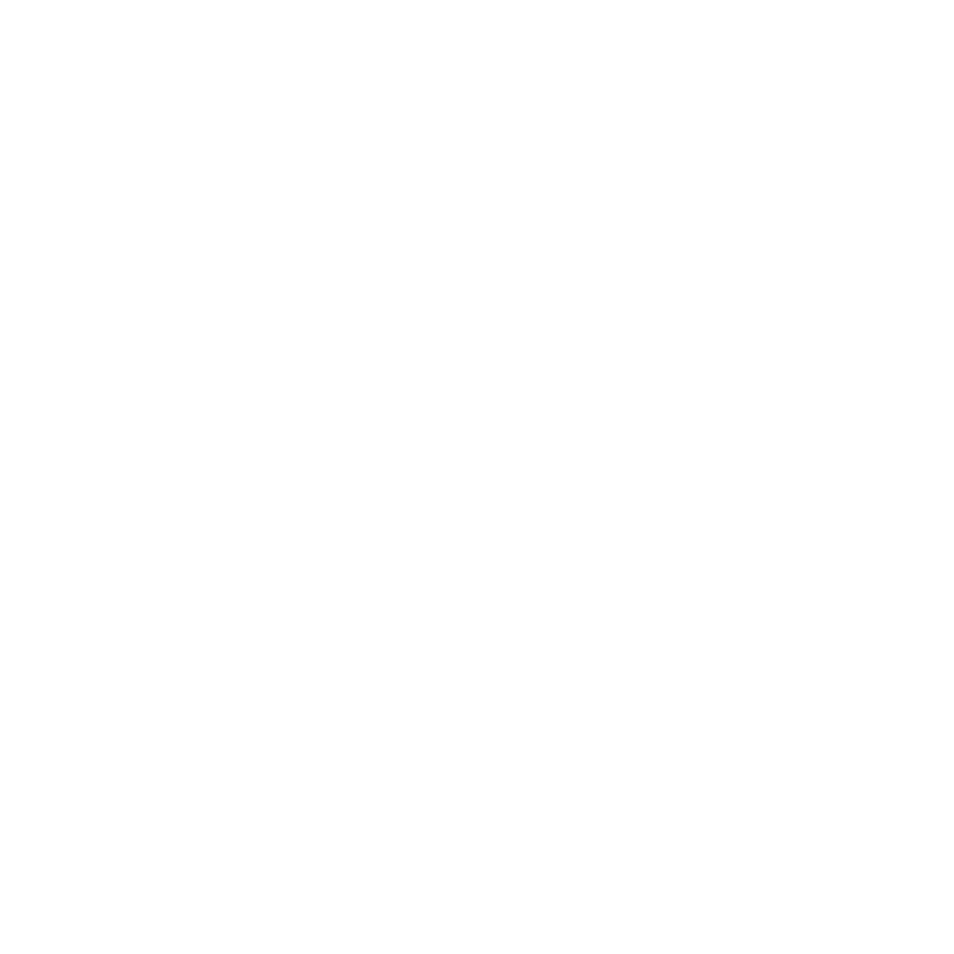 HOMGRWN